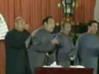 四字连音下载