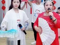 二人转正戏《白蛇传》下载