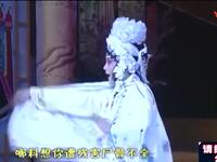 曲剧《刘爱云专场晚会》