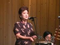 京韵大鼓《怀德别女》天津市曲艺团演出下载