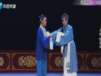 豫剧《卖苗郎》下载