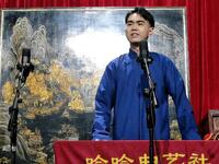 济公传下载