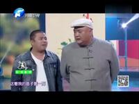 梨园春小品《策划》