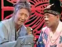 东北二人转《刘云打母》完整版下载