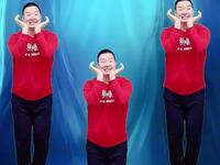 幼儿舞蹈《快乐的小星星》完整版下载