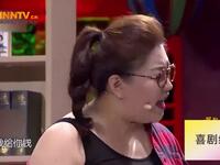 万万没想到下载