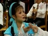 黄梅戏《江河水》1998年首届严凤英决赛下载