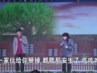 百善孝为先