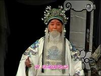 京剧《哭灵牌》选段下载