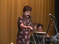 京韵大鼓《马失前蹄》天津市曲艺团演出下载