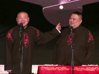 卖五条腿裤子算账鬼才下载
