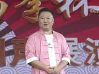 非比寻常下载
