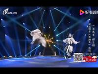 河北梆子《界牌关》下载