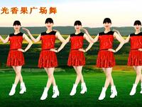 新歌DJ广场舞《爱的越深越寂寞》
