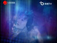 越剧《红楼梦缘》星期戏曲广播会上海越剧院