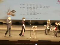 京韵大鼓《徐母骂曹》下载