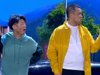 追悔莫急下载