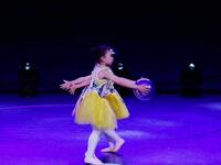 幼儿舞蹈《我还能孩子多久》完整版下载