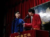 洪洋洞下载