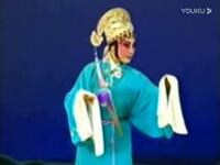 宿派茂腔《赵美蓉观灯》