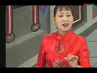 河南坠子《九子图》太感人了下载