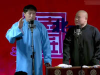 五红图下载