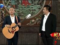 楼上楼下下载