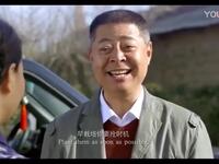 河南豫剧折子戏《找寡妇》下载