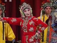 京剧《穆桂英挂帅》下载