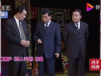 拿人手短下载