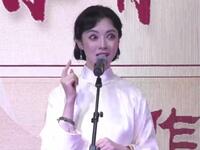一双绣花鞋下载