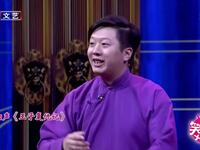 王子复仇记下载