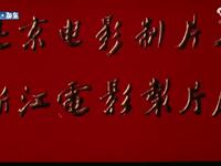 豫剧《抬花轿》