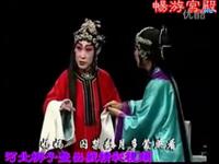 河北梆子《双错遗恨 残月如勾天昏暗》下载
