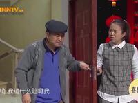 门里门外下载
