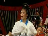 黄梅戏《血冤探监》1998年首届严凤英奖决赛下载