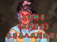 上党梆子《大汉贤后》长子县人民剧团演出下载