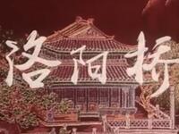 豫剧《洛阳桥》河南省洛阳市豫剧团演出下载