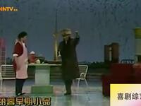 富了咋办下载