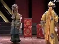河南坠子《回龙传》《王华买爹》01集 郸城