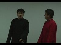 揭瓦下载
