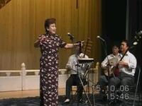 京韵大鼓《华容道》天津市曲艺团演出下载