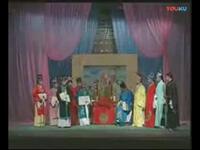 淮剧《五女拜寿》第1集下载