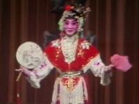 京剧《红娘》80年代实况录像下载