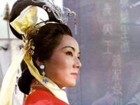 黄梅戏《孟姜女》下载