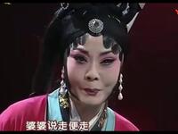 河北梆子《窦娥冤》选段下载