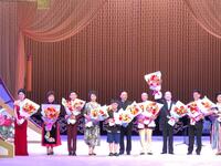 京津冀《京剧名家名段演唱会》下载