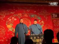 怯大鼓下载