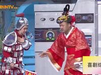 多维度角色体验下载