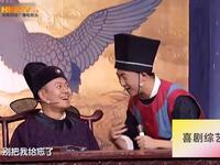 刀下留人下载